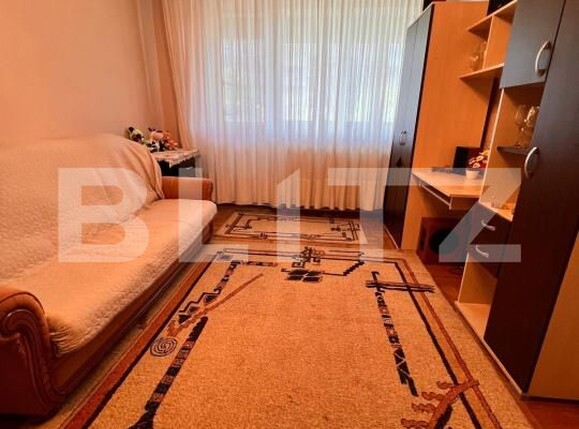 Apartament de vânzare 2 camere Hunedoara - 194608AV | BLITZ Deva | Poza3