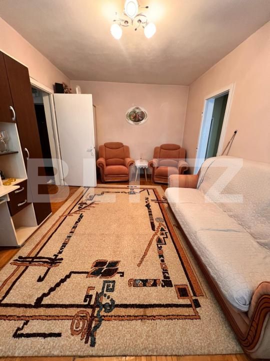 Apartament de vânzare 2 camere Hunedoara - 194608AV | BLITZ Deva | Poza2