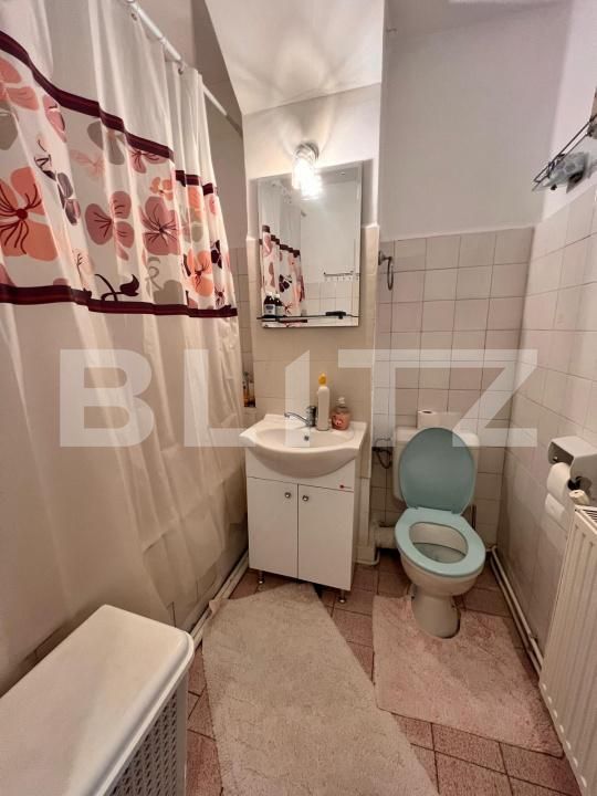 Apartament de vânzare 2 camere Hunedoara - 194608AV | BLITZ Deva | Poza5
