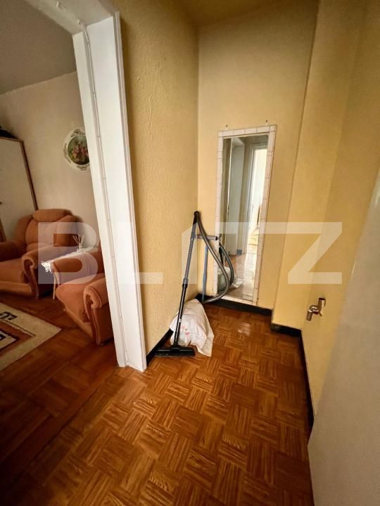 Apartament de vânzare 2 camere Hunedoara - 194608AV | BLITZ Deva | Poza4