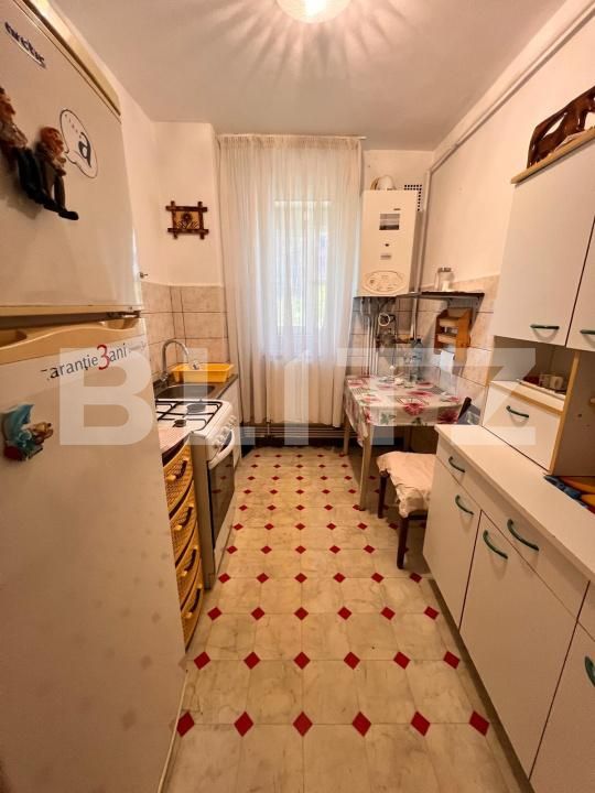 Apartament de vânzare 2 camere Hunedoara - 194608AV | BLITZ Deva | Poza7