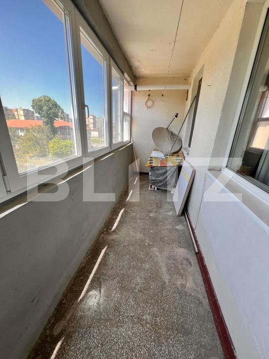 Apartament de vânzare 2 camere Hunedoara - 194608AV | BLITZ Deva | Poza6