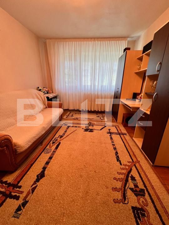 Apartament de vânzare 2 camere Hunedoara - 194608AV | BLITZ Deva | Poza3