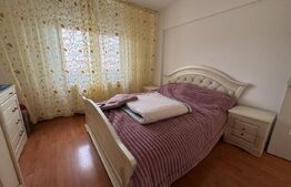 Apartament 2 camere, decomandat | Micro 5 | Hunedoara | Renovat | Mobilat