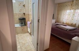 Apartament 2 camere, decomandat | Micro 5 | Hunedoara | Renovat | Mobilat