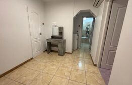 Apartament 2 camere, decomandat | Micro 5 | Hunedoara | Renovat | Mobilat