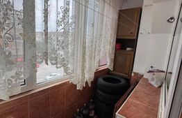 Apartament 2 camere, decomandat | Micro 5 | Hunedoara | Renovat | Mobilat