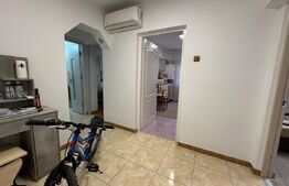 Apartament 2 camere, decomandat | Micro 5 | Hunedoara | Renovat | Mobilat