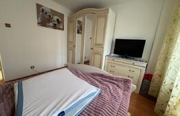 Apartament 2 camere, decomandat | Micro 5 | Hunedoara | Renovat | Mobilat