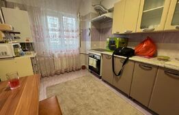Apartament 2 camere, decomandat | Micro 5 | Hunedoara | Renovat | Mobilat