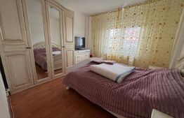 Apartament 2 camere, decomandat | Micro 5 | Hunedoara | Renovat | Mobilat
