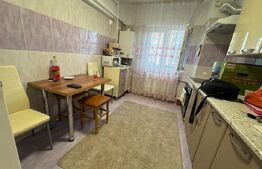 Apartament 2 camere, decomandat | Micro 5 | Hunedoara | Renovat | Mobilat
