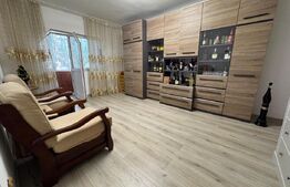 Apartament 2 camere, decomandat | Micro 5 | Hunedoara | Renovat | Mobilat