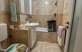 Apartament 2 camere, decomandat | Micro 5 | Hunedoara | Renovat | Mobilat