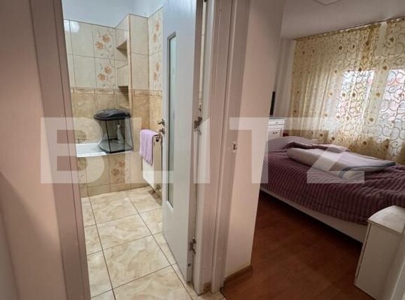 Apartament de vânzare 2 camere Hunedoara - 194662AV | BLITZ Deva | Poza4