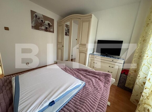 Apartament de vânzare 2 camere Hunedoara - 194662AV | BLITZ Deva | Poza8