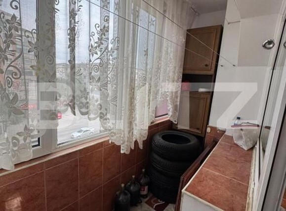 Apartament de vânzare 2 camere Hunedoara - 194662AV | BLITZ Deva | Poza11
