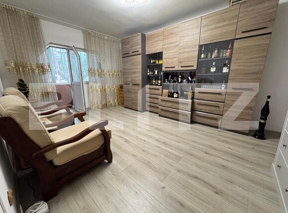 Apartament de vânzare 2 camere Hunedoara - 194662AV | BLITZ Deva | Poza1