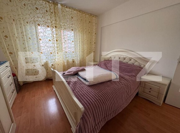 Apartament de vânzare 2 camere Hunedoara - 194662AV | BLITZ Deva | Poza7