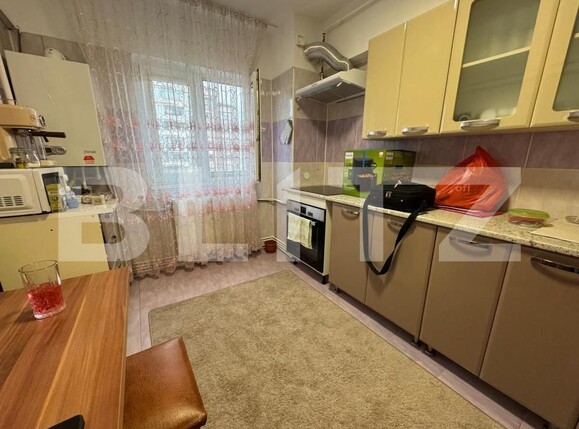 Apartament de vânzare 2 camere Hunedoara - 194662AV | BLITZ Deva | Poza10