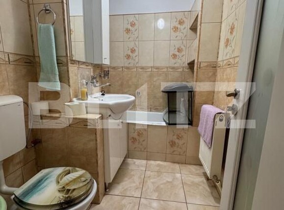 Apartament de vânzare 2 camere Hunedoara - 194662AV | BLITZ Deva | Poza5