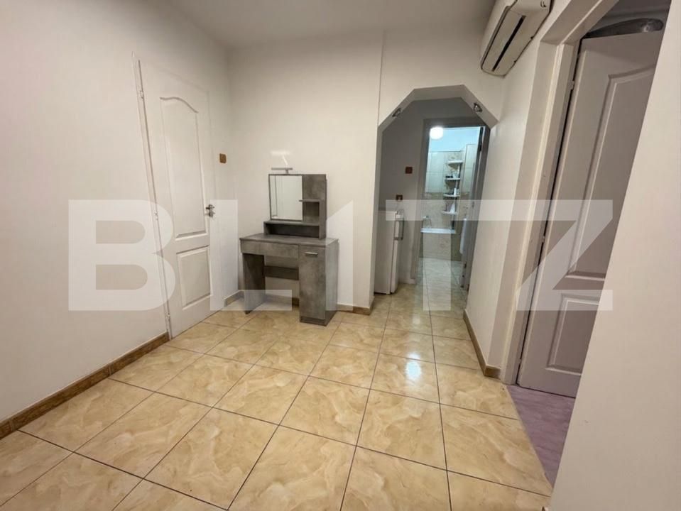 Apartament de vânzare 2 camere Hunedoara - 194662AV | BLITZ Deva | Poza2