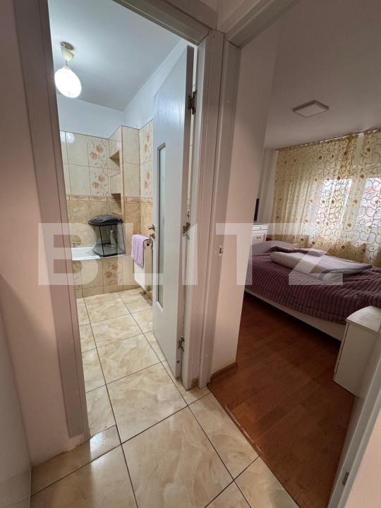Apartament de vânzare 2 camere Hunedoara - 194662AV | BLITZ Deva | Poza4