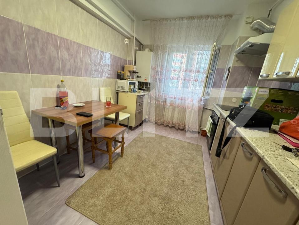 Apartament de vânzare 2 camere Hunedoara - 194662AV | BLITZ Deva | Poza9