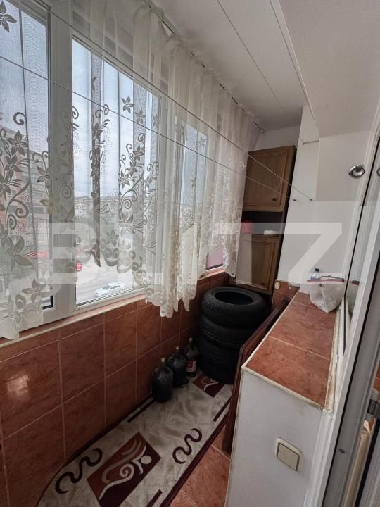 Apartament de vânzare 2 camere Hunedoara - 194662AV | BLITZ Deva | Poza11