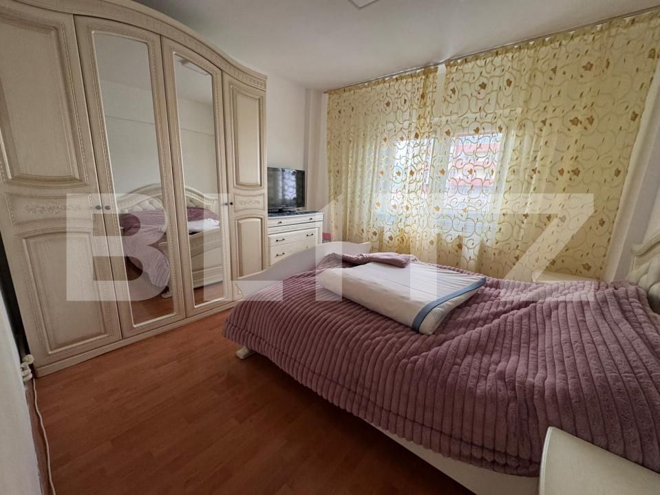 Apartament de vânzare 2 camere Hunedoara - 194662AV | BLITZ Deva | Poza6