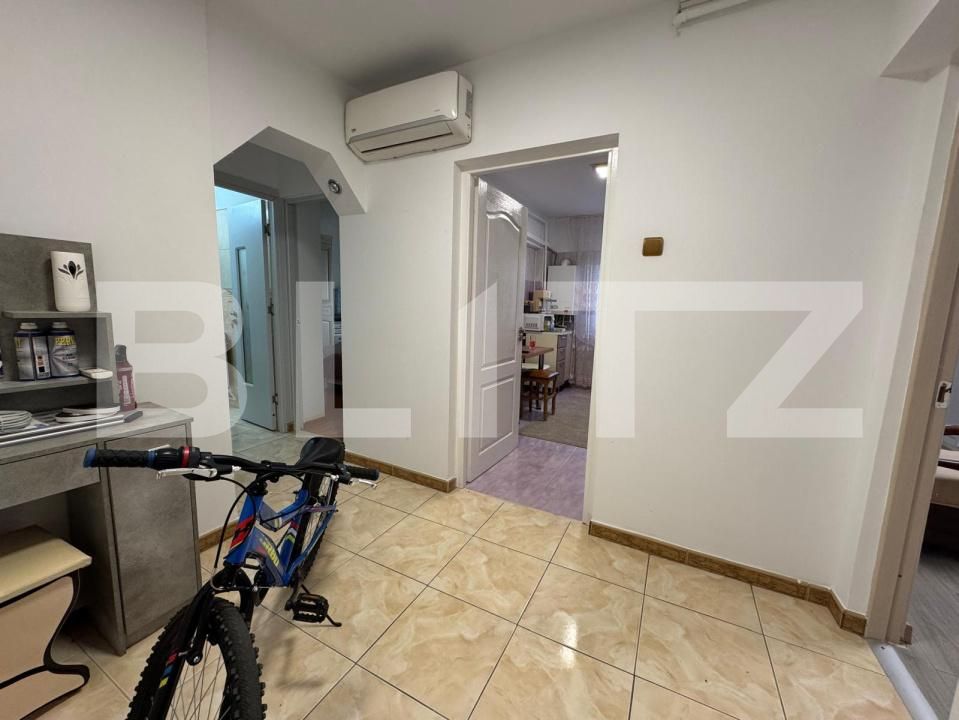 Apartament de vânzare 2 camere Hunedoara - 194662AV | BLITZ Deva | Poza3