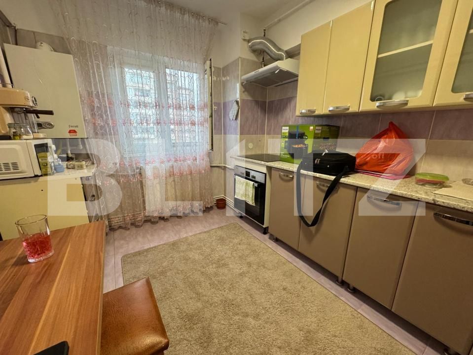 Apartament de vânzare 2 camere Hunedoara - 194662AV | BLITZ Deva | Poza10