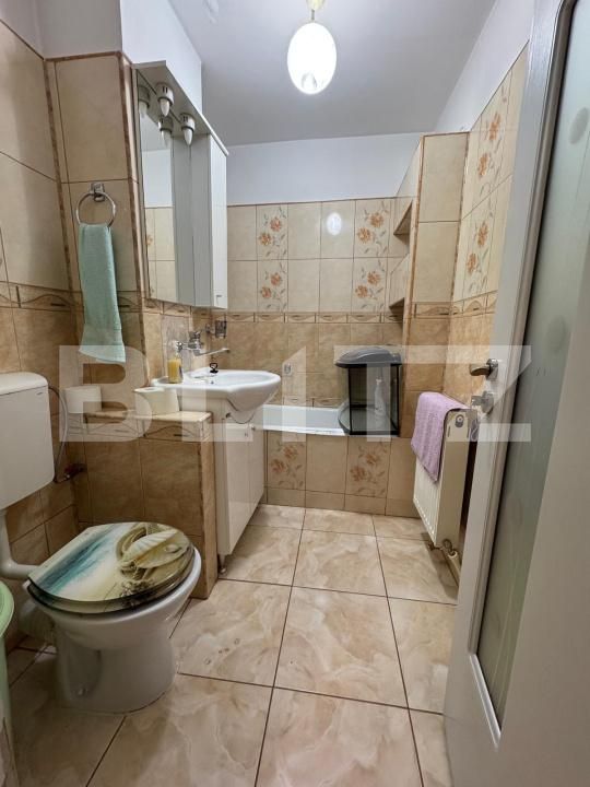 Apartament de vânzare 2 camere Hunedoara - 194662AV | BLITZ Deva | Poza5
