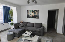 Apartament 3 camere, gata de mutat, zonă centrală liniștită – Împăratul Traian