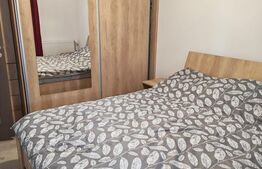 Apartament 3 camere, gata de mutat, zonă centrală liniștită – Împăratul Traian