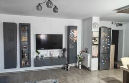 Apartament 3 camere, gata de mutat, zonă centrală liniștită – Împăratul Traian