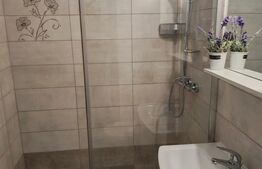 Apartament 3 camere, gata de mutat, zonă centrală liniștită – Împăratul Traian