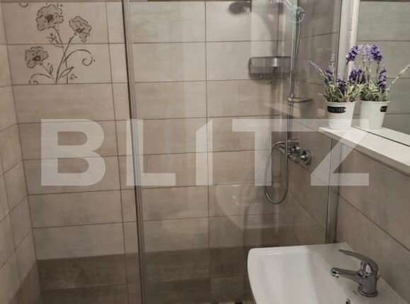 Apartament de vânzare 3 camere Imparatul Traian - 194715AV | BLITZ Deva | Poza6