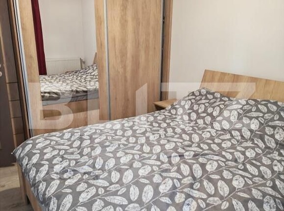 Apartament de vânzare 3 camere Imparatul Traian - 194715AV | BLITZ Deva | Poza4