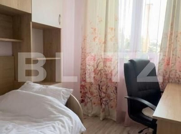 Apartament de vânzare 3 camere Imparatul Traian - 194715AV | BLITZ Deva | Poza5