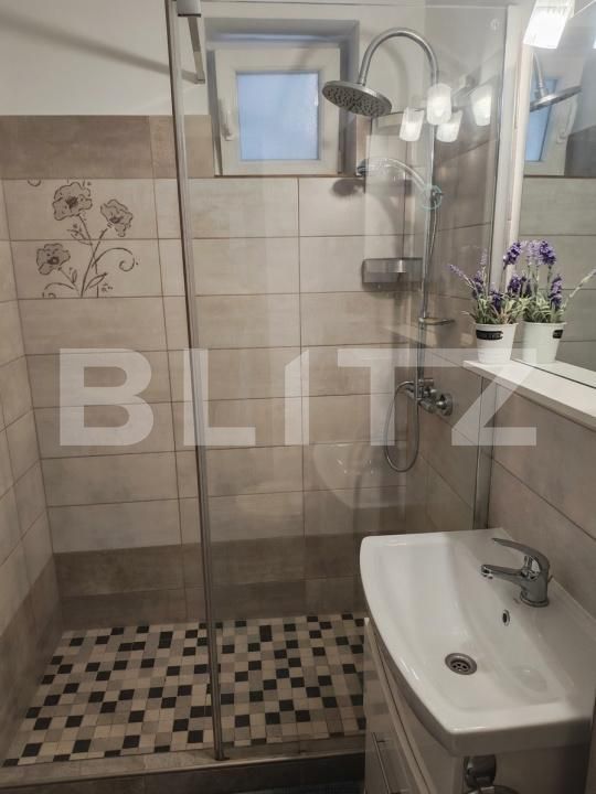 Apartament de vânzare 3 camere Imparatul Traian - 194715AV | BLITZ Deva | Poza6