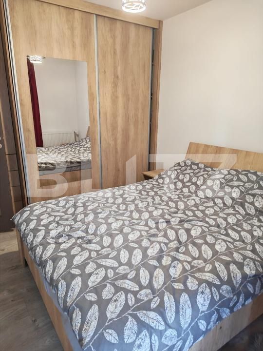 Apartament de vânzare 3 camere Imparatul Traian - 194715AV | BLITZ Deva | Poza4
