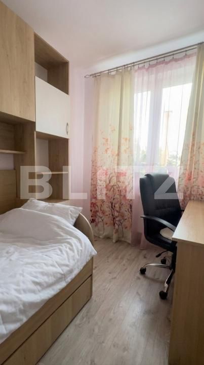 Apartament de vânzare 3 camere Imparatul Traian - 194715AV | BLITZ Deva | Poza5