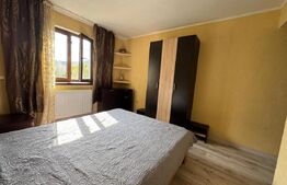 Apartament 2 camere semidecomandat | Zona Dacia – Deva | Renovat