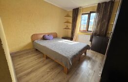 Apartament 2 camere semidecomandat | Zona Dacia – Deva | Renovat