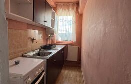 Apartament 2 camere semidecomandat | Zona Dacia – Deva | Renovat