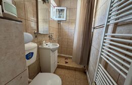 Apartament 2 camere semidecomandat | Zona Dacia – Deva | Renovat