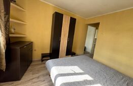 Apartament 2 camere semidecomandat | Zona Dacia – Deva | Renovat