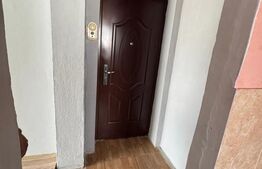 Apartament 2 camere semidecomandat | Zona Dacia – Deva | Renovat