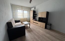Apartament 2 camere semidecomandat | Zona Dacia – Deva | Renovat